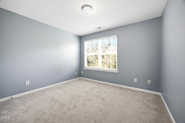 3593 Sugar Tree Place, Durham, NC 27713