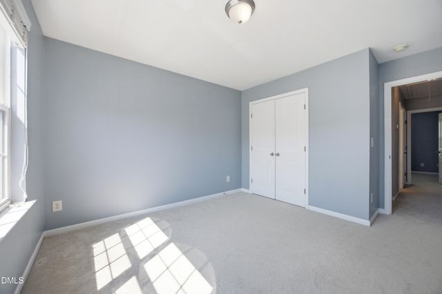 3593 Sugar Tree Place, Durham, NC 27713