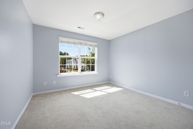 3593 Sugar Tree Place, Durham, NC 27713