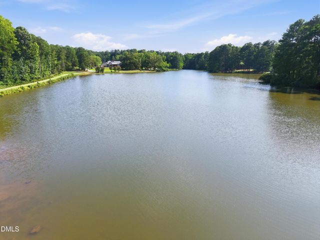 3593 Sugar Tree Place, Durham, NC 27713