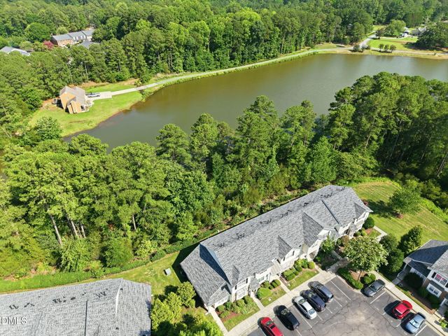 3593 Sugar Tree Place, Durham, NC 27713