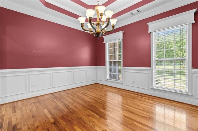 9790 Court Lynn Lane, Winston, GA 30187