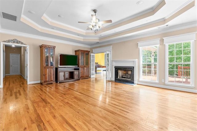 9790 Court Lynn Lane, Winston, GA 30187