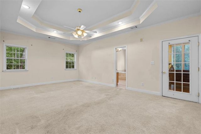 9790 Court Lynn Lane, Winston, GA 30187
