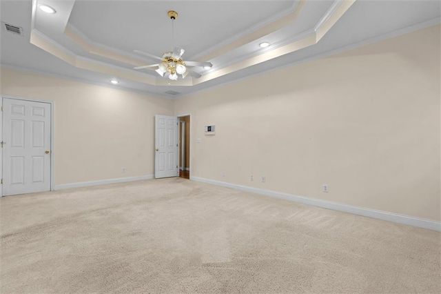 9790 Court Lynn Lane, Winston, GA 30187