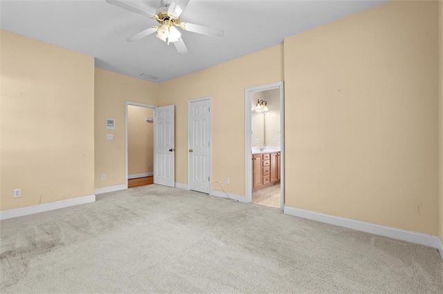 9790 Court Lynn Lane, Winston, GA 30187