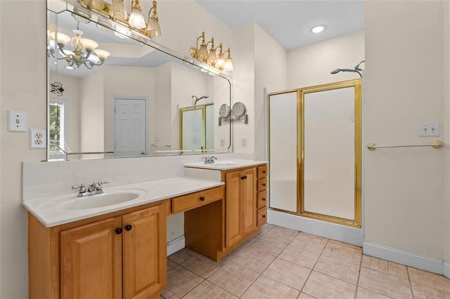 9790 Court Lynn Lane, Winston, GA 30187