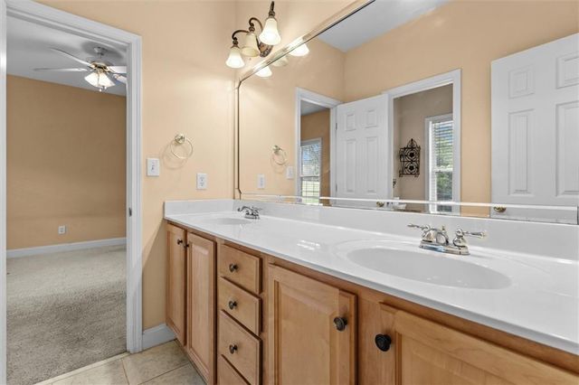 9790 Court Lynn Lane, Winston, GA 30187