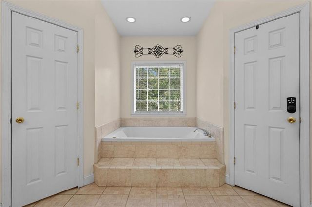 9790 Court Lynn Lane, Winston, GA 30187