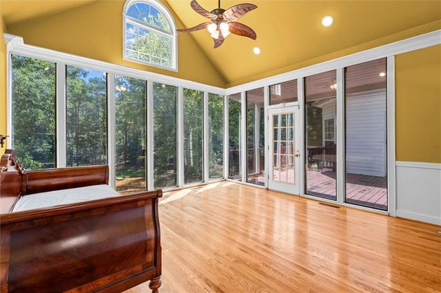 9790 Court Lynn Lane, Winston, GA 30187