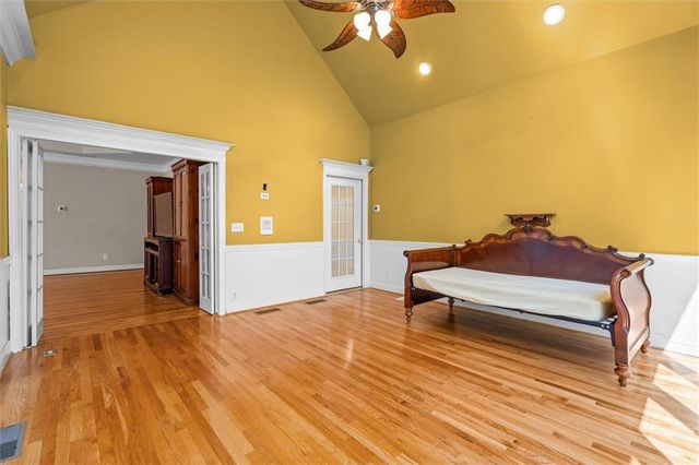 9790 Court Lynn Lane, Winston, GA 30187