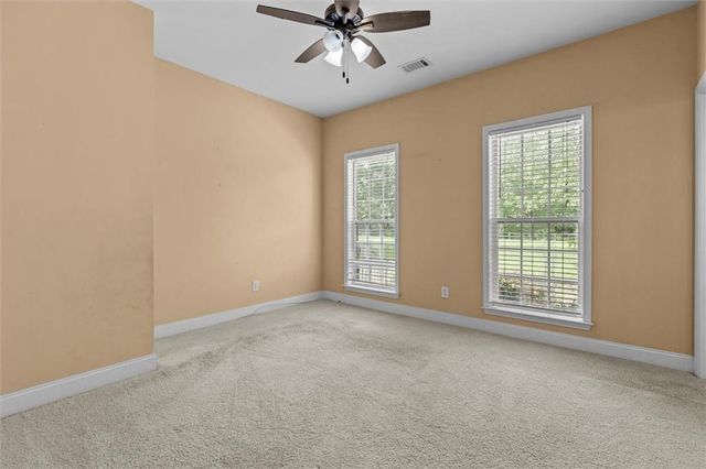 9790 Court Lynn Lane, Winston, GA 30187