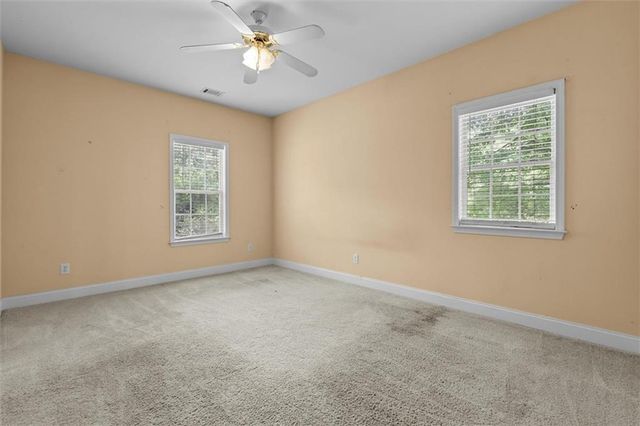 9790 Court Lynn Lane, Winston, GA 30187