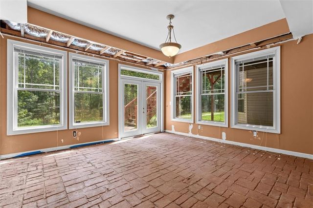 9790 Court Lynn Lane, Winston, GA 30187