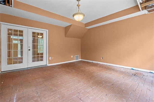 9790 Court Lynn Lane, Winston, GA 30187