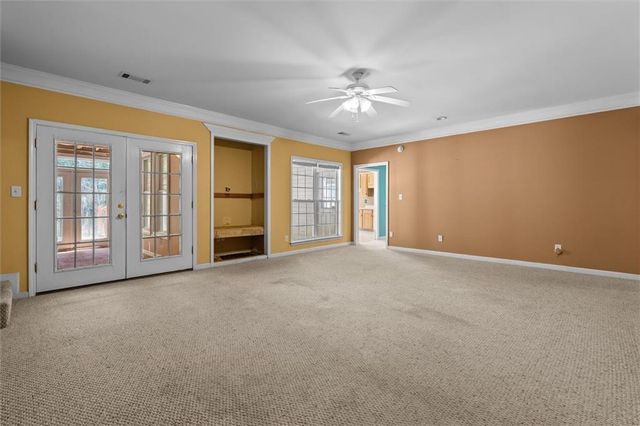 9790 Court Lynn Lane, Winston, GA 30187