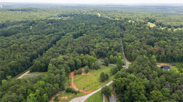 9790 Court Lynn Lane, Winston, GA 30187