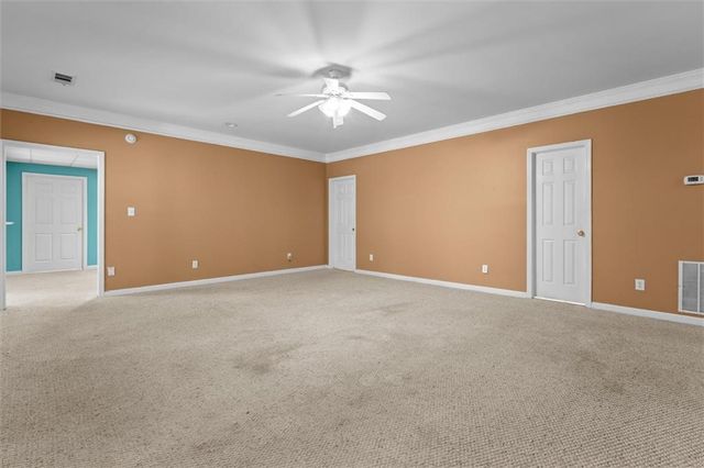 9790 Court Lynn Lane, Winston, GA 30187