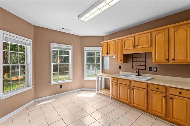 9790 Court Lynn Lane, Winston, GA 30187