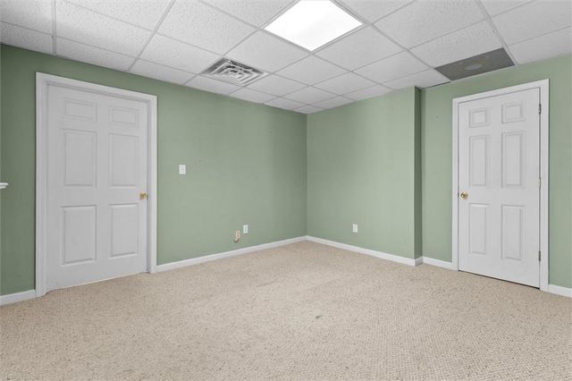 9790 Court Lynn Lane, Winston, GA 30187