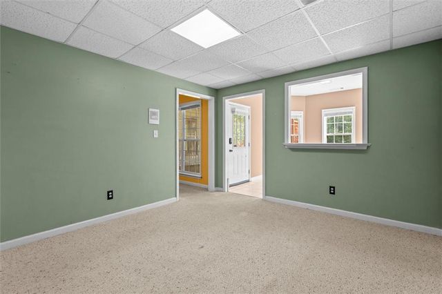 9790 Court Lynn Lane, Winston, GA 30187