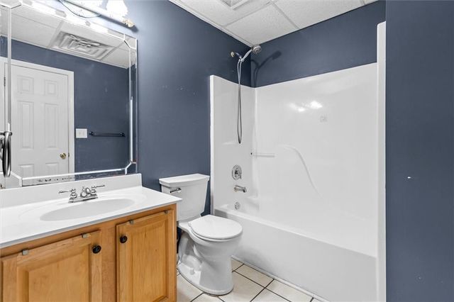 9790 Court Lynn Lane, Winston, GA 30187