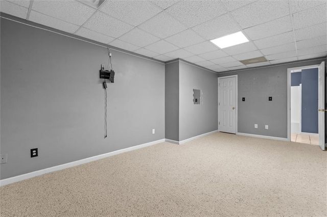 9790 Court Lynn Lane, Winston, GA 30187