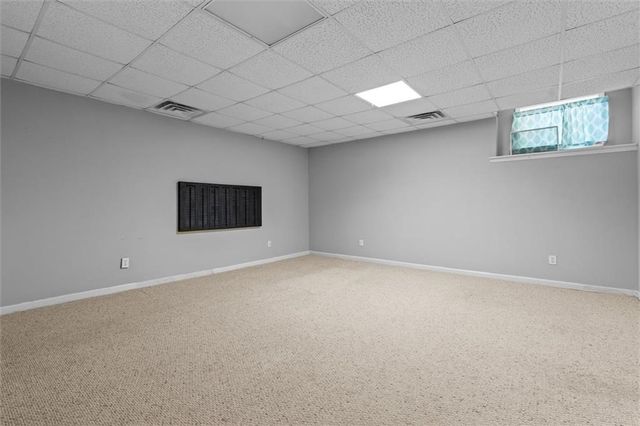 9790 Court Lynn Lane, Winston, GA 30187