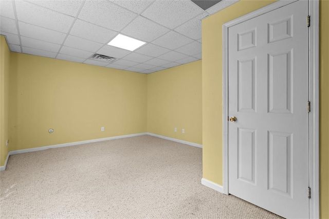 9790 Court Lynn Lane, Winston, GA 30187