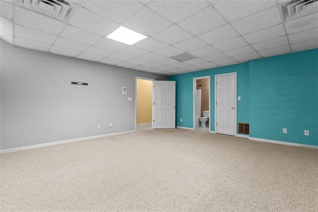 9790 Court Lynn Lane, Winston, GA 30187