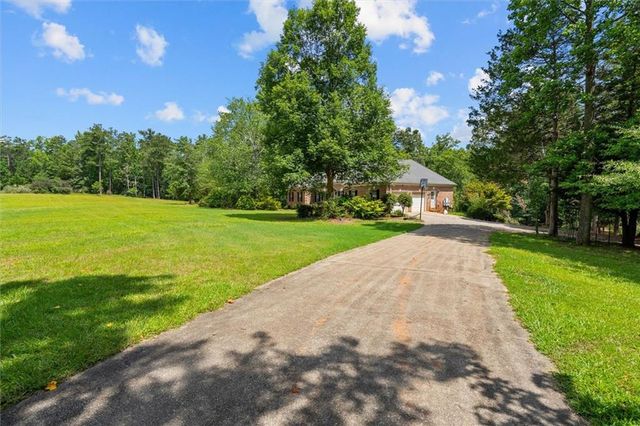 9790 Court Lynn Lane, Winston, GA 30187