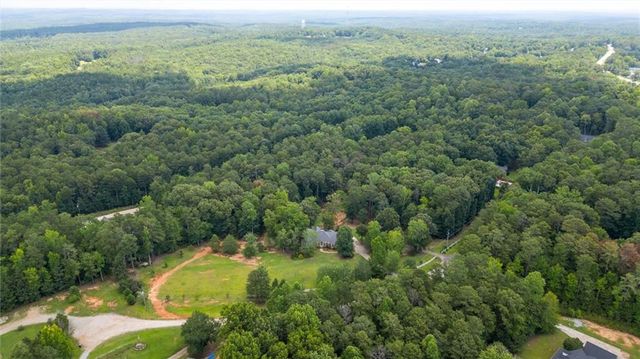 9790 Court Lynn Lane, Winston, GA 30187
