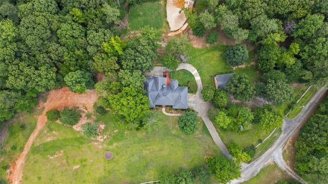 9790 Court Lynn Lane, Winston, GA 30187