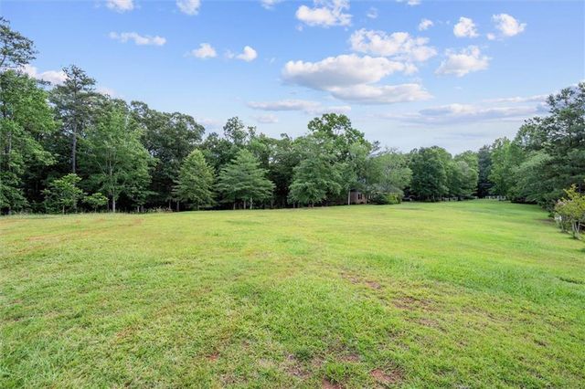 9790 Court Lynn Lane, Winston, GA 30187