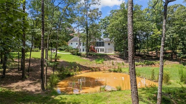 9790 Court Lynn Lane, Winston, GA 30187