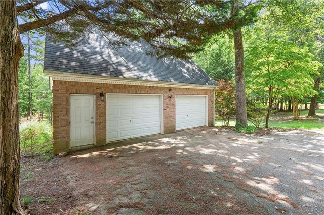 9790 Court Lynn Lane, Winston, GA 30187