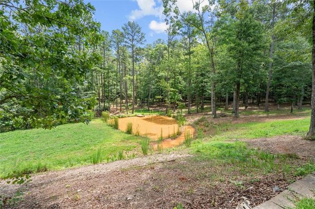 9790 Court Lynn Lane, Winston, GA 30187