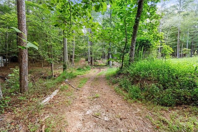 9790 Court Lynn Lane, Winston, GA 30187