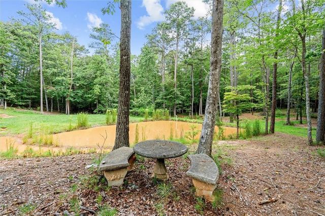 9790 Court Lynn Lane, Winston, GA 30187