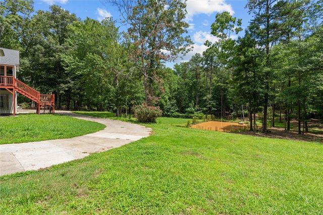 9790 Court Lynn Lane, Winston, GA 30187