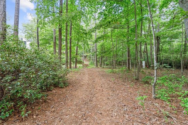 9790 Court Lynn Lane, Winston, GA 30187