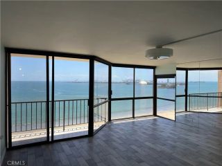 1750 E Ocean Boulevard 911, Long Beach, CA 90802