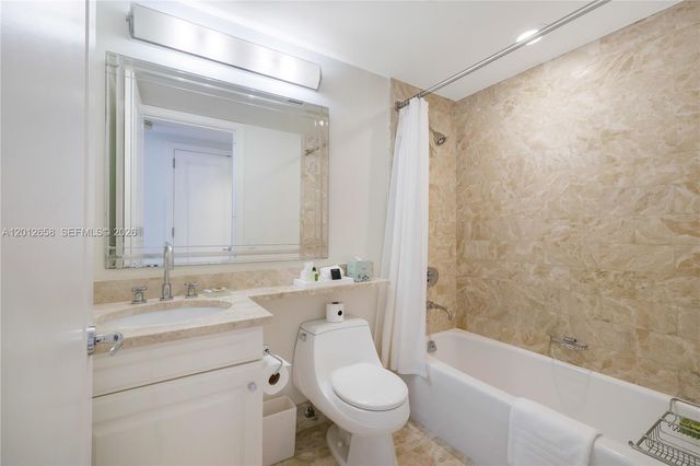 1435 Brickell Ave 3107, Miami, FL 33131