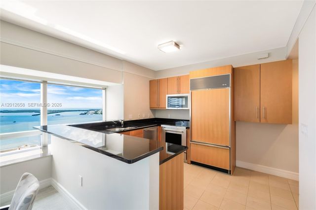 1435 Brickell Ave 3107, Miami, FL 33131