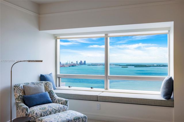 1435 Brickell Ave 3107, Miami, FL 33131