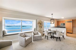 1435 Brickell Ave 3107, Miami, FL 33131