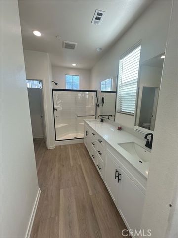 16064 Jamie Lane 3, Fontana, CA 92336