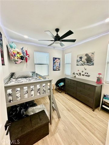 16064 Jamie Lane 3, Fontana, CA 92336