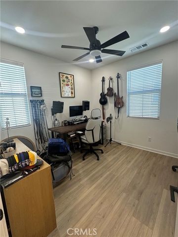 16064 Jamie Lane 3, Fontana, CA 92336