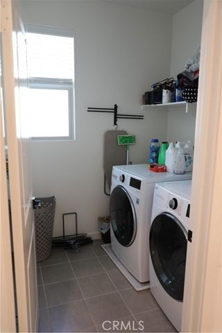 16064 Jamie Lane 3, Fontana, CA 92336